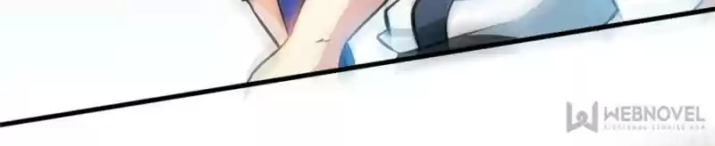 Born To Be Rich Chapter 81