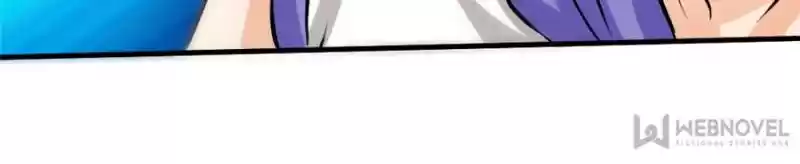 Born To Be Rich Chapter 81