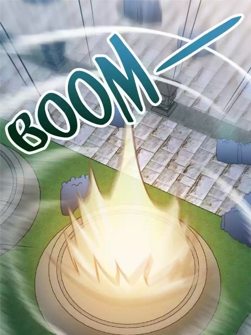 Born To Be Rich Chapter 82