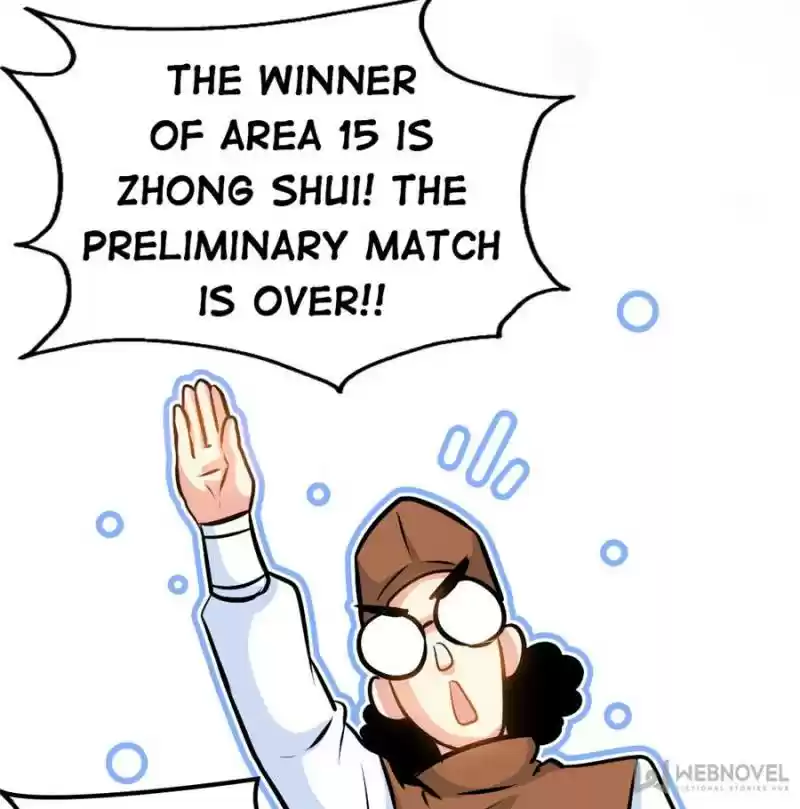 Born To Be Rich Chapter 82