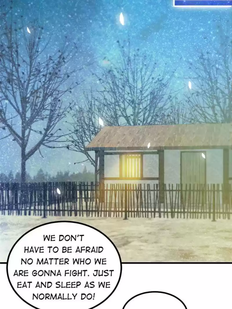 Born To Be Rich Chapter 82