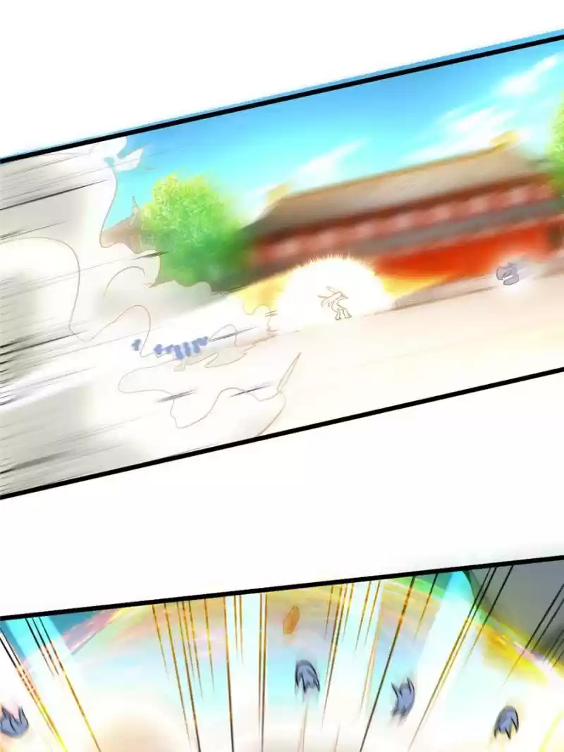 Born To Be Rich Chapter 82