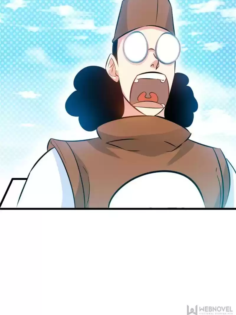 Born To Be Rich Chapter 83