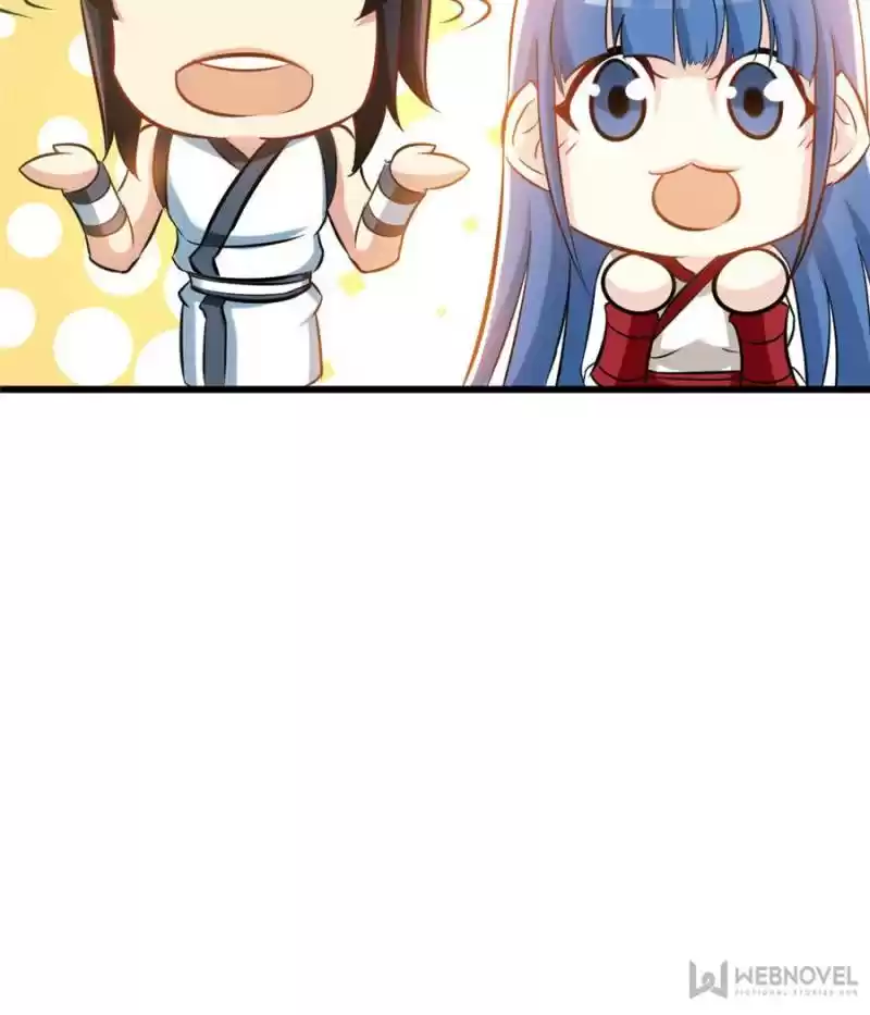 Born To Be Rich Chapter 83