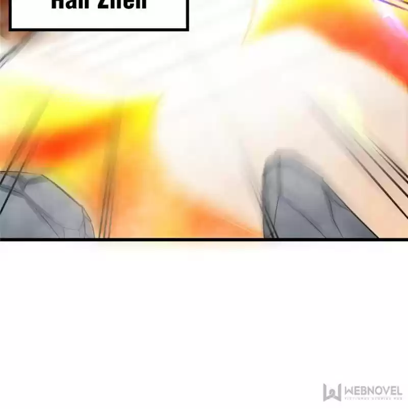 Born To Be Rich Chapter 83