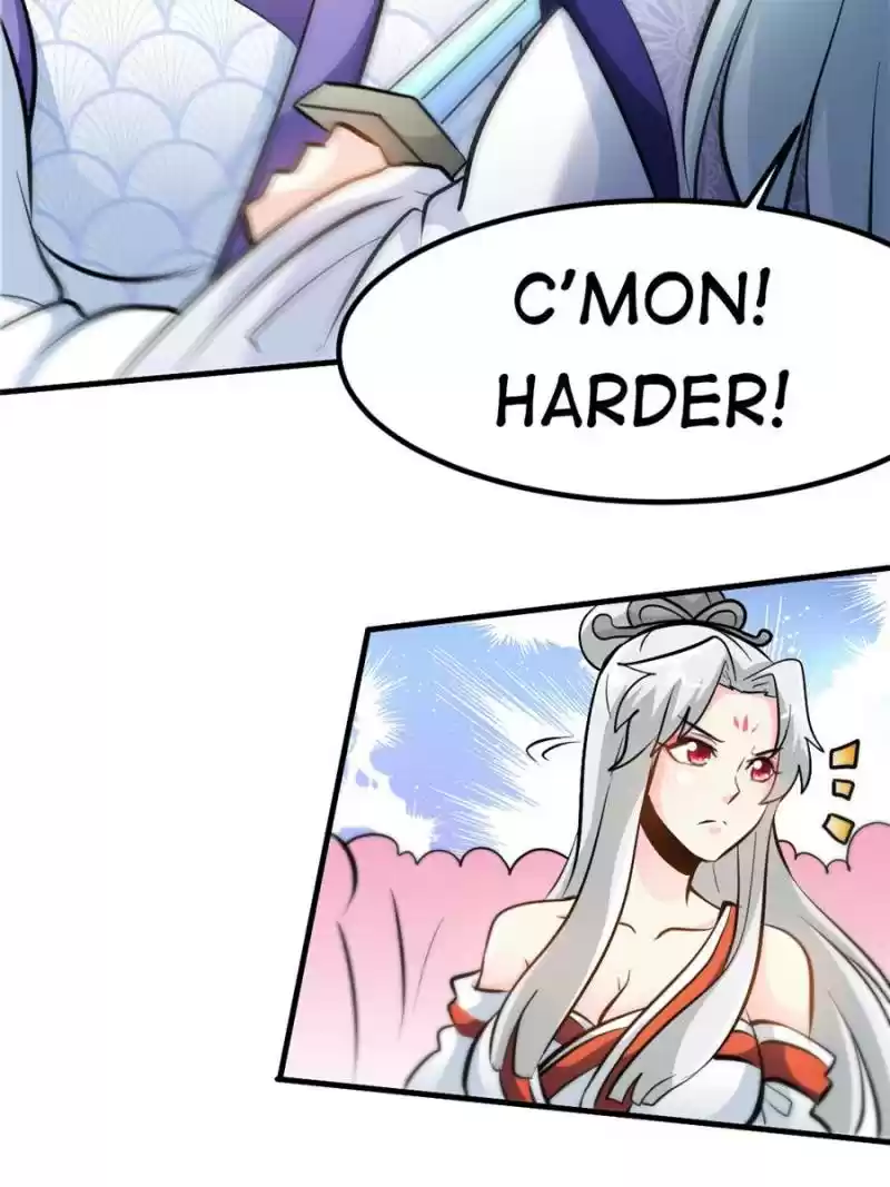 Born To Be Rich Chapter 83