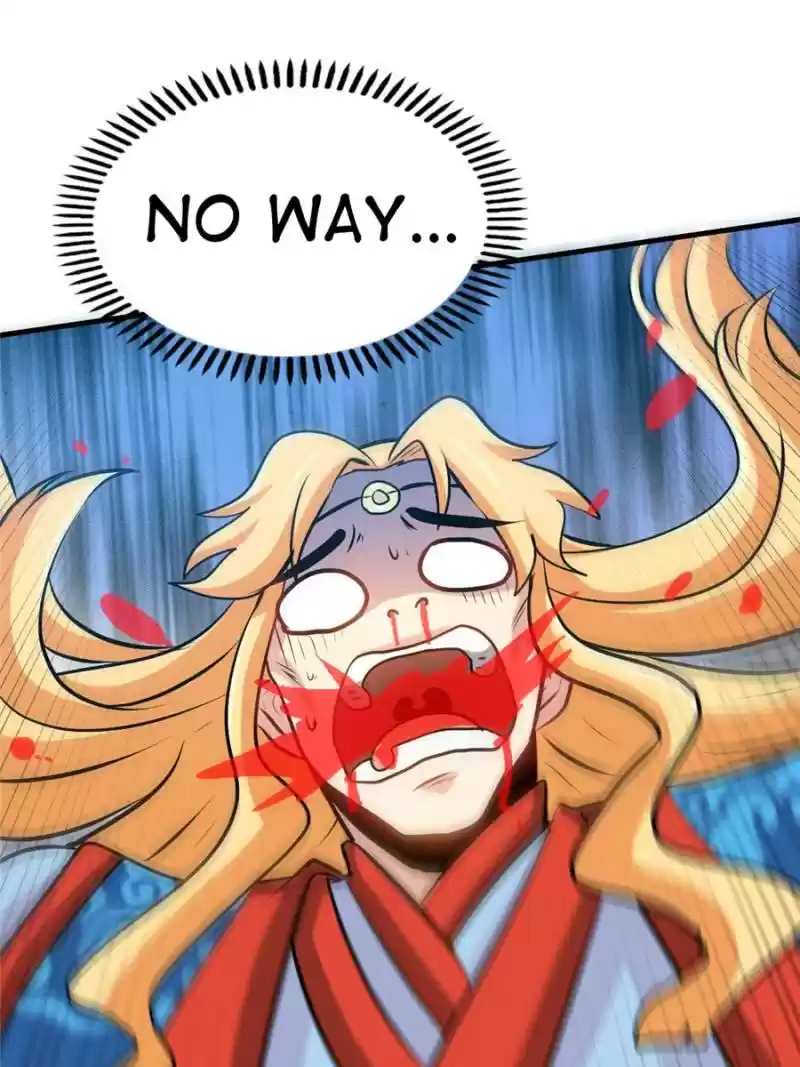 Born To Be Rich Chapter 84