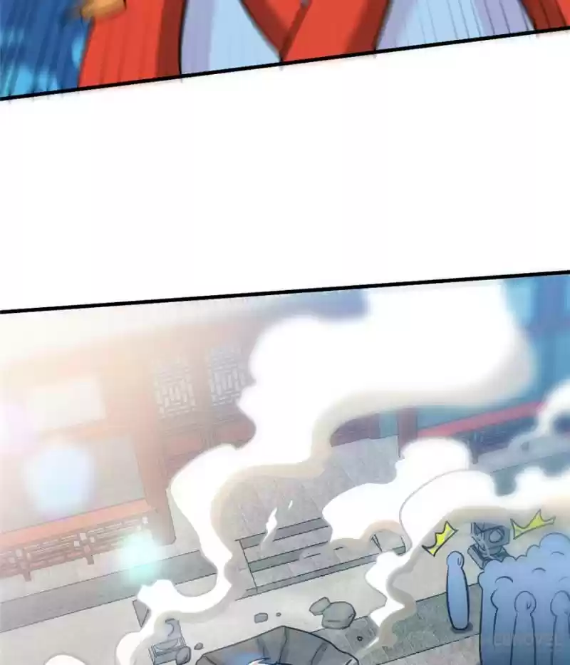 Born To Be Rich Chapter 84