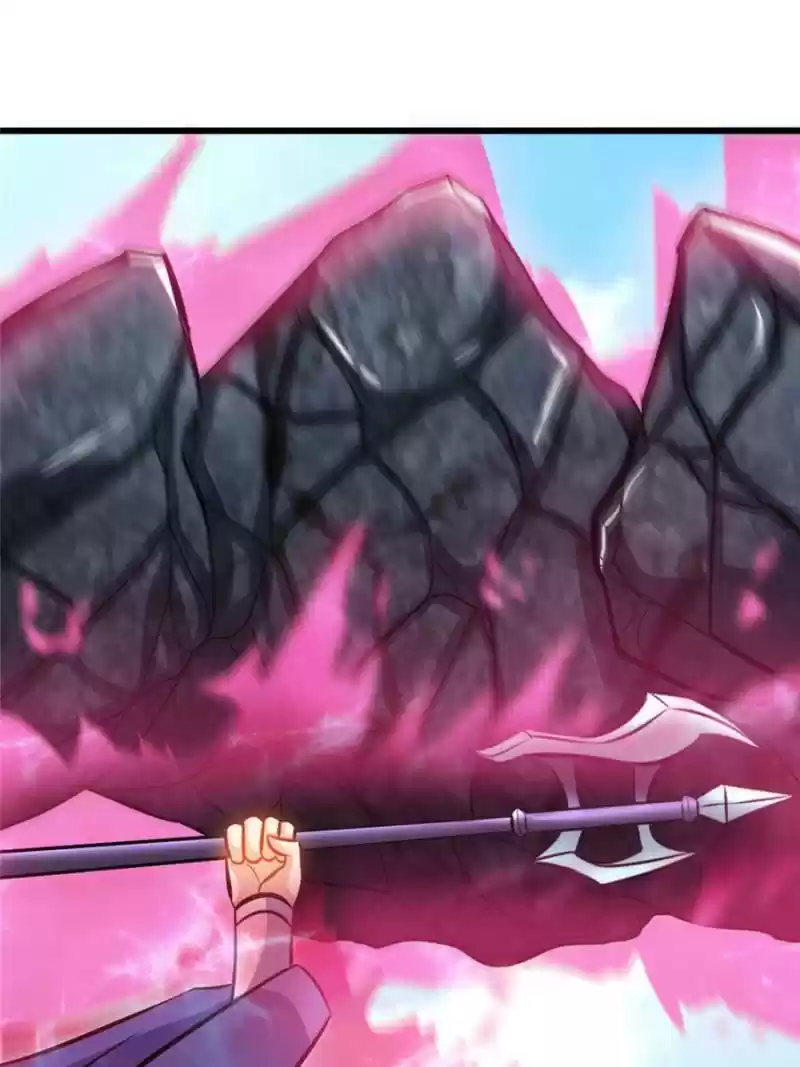 Born To Be Rich Chapter 85