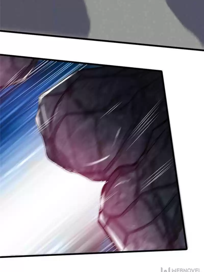 Born To Be Rich Chapter 85