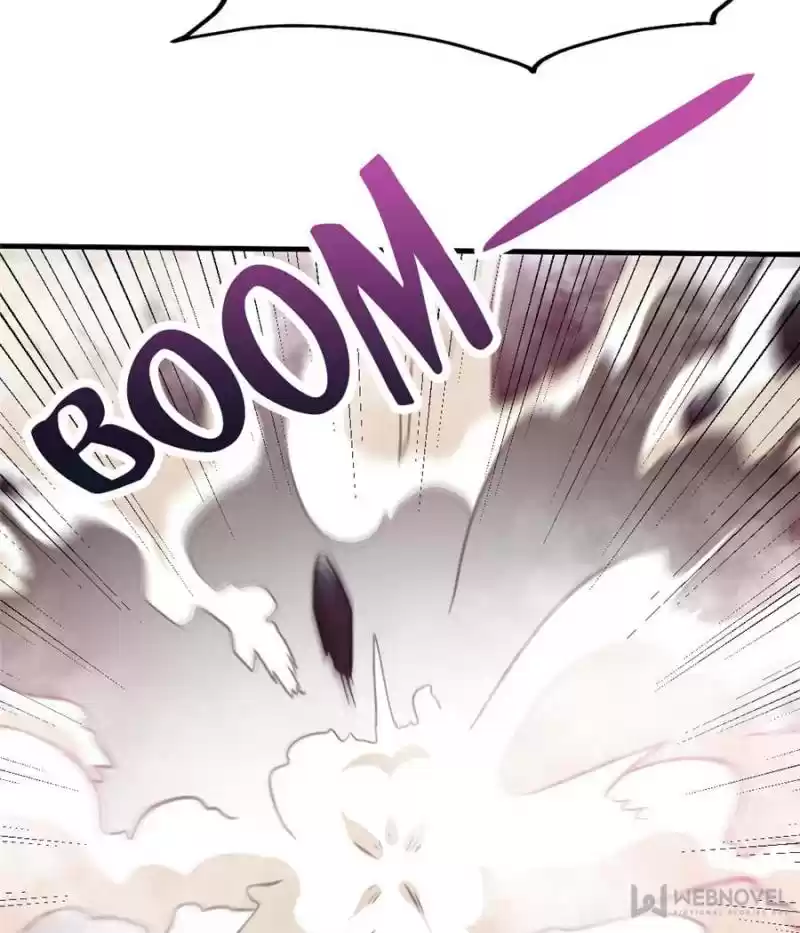 Born To Be Rich Chapter 85