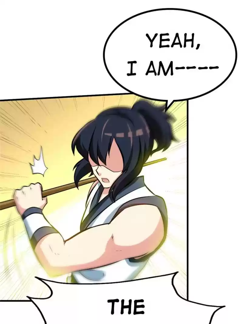 Born To Be Rich Chapter 85