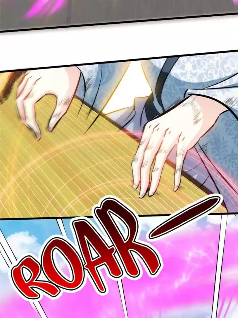 Born To Be Rich Chapter 86