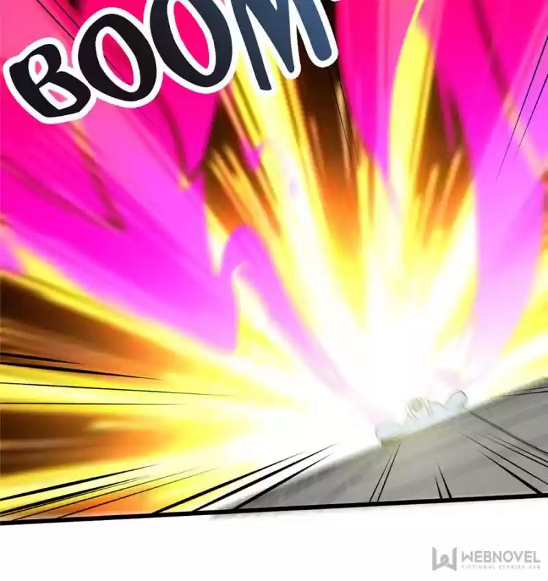 Born To Be Rich Chapter 86