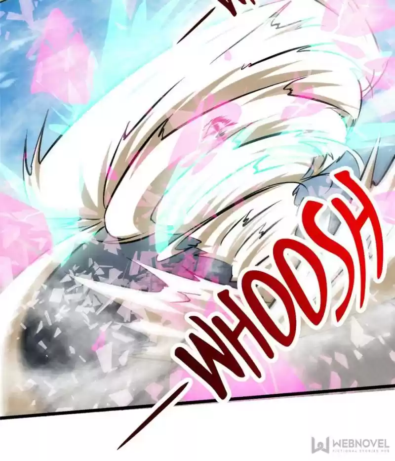 Born To Be Rich Chapter 86