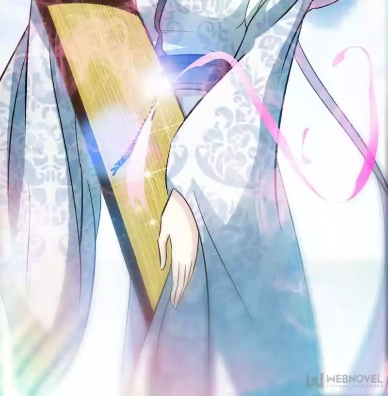 Born To Be Rich Chapter 86