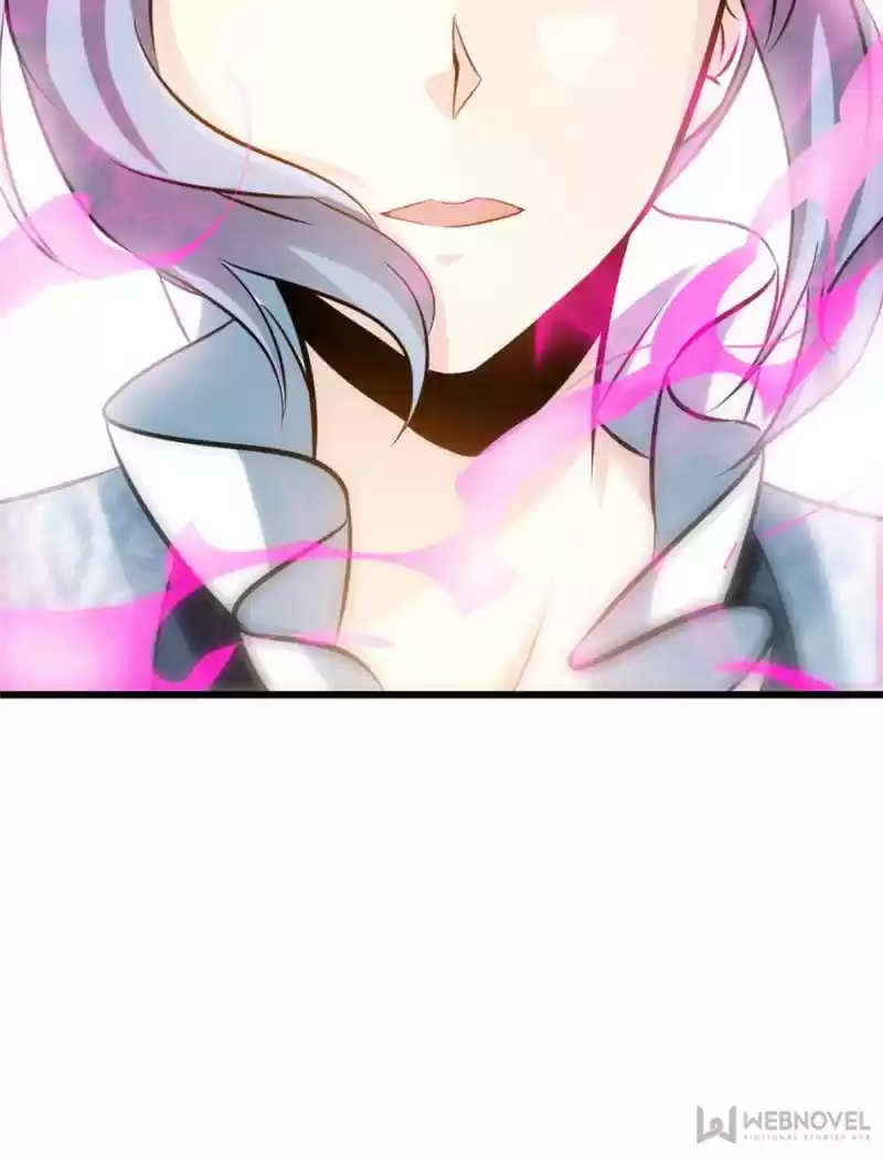 Born To Be Rich Chapter 86