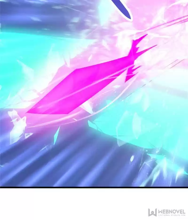 Born To Be Rich Chapter 87