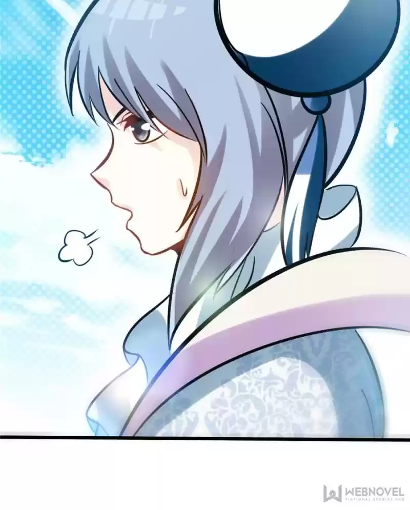 Born To Be Rich Chapter 87