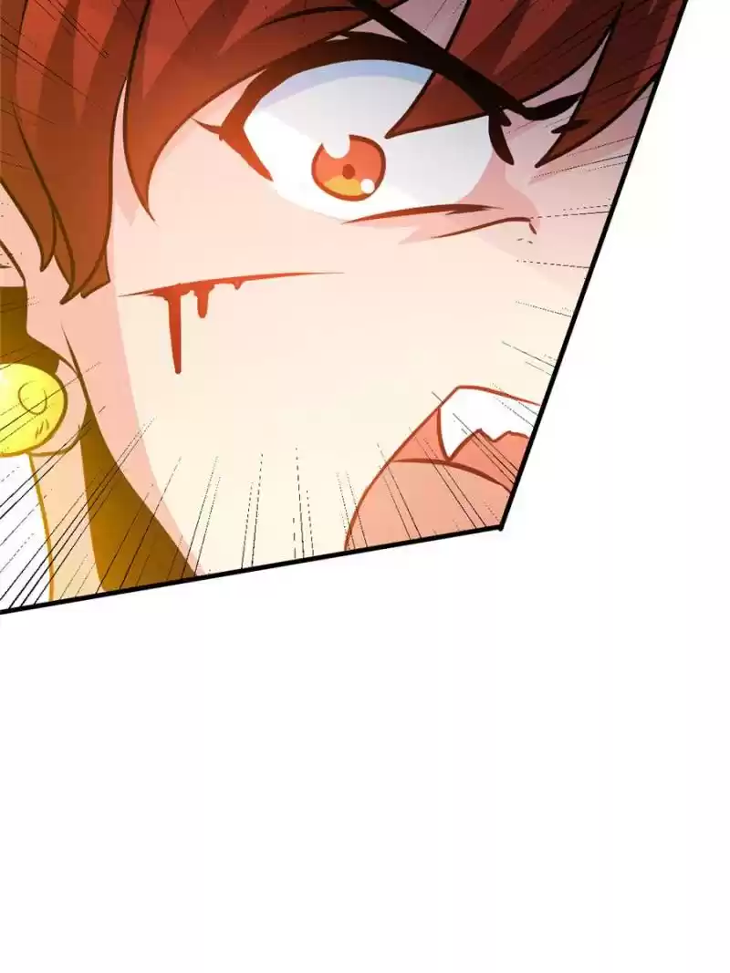 Born To Be Rich Chapter 87