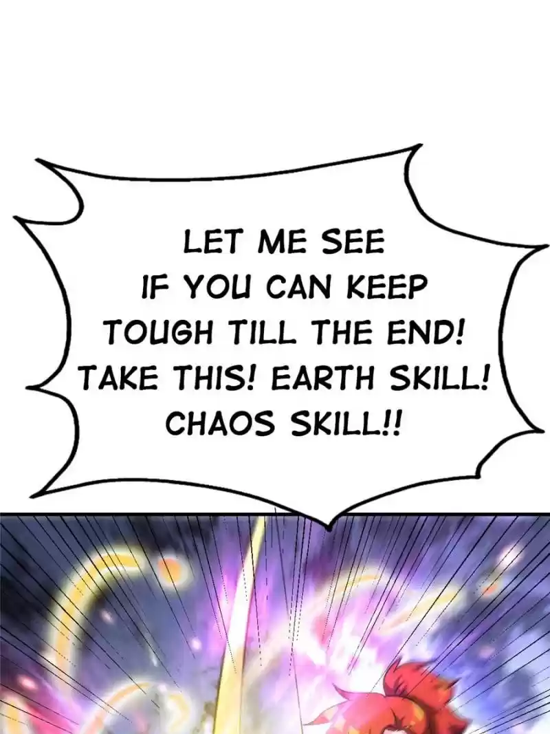 Born To Be Rich Chapter 87