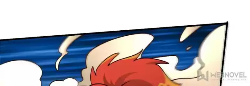 Born To Be Rich Chapter 88