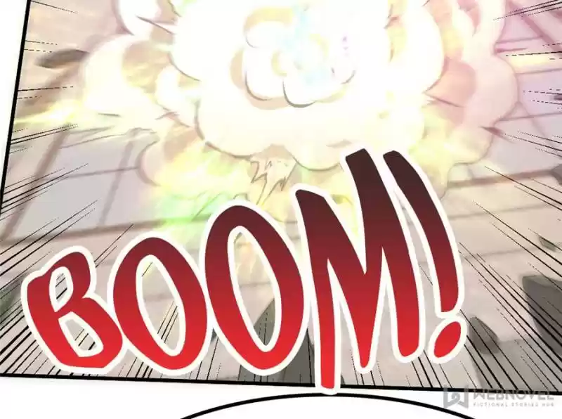 Born To Be Rich Chapter 88