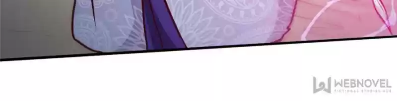 Born To Be Rich Chapter 88