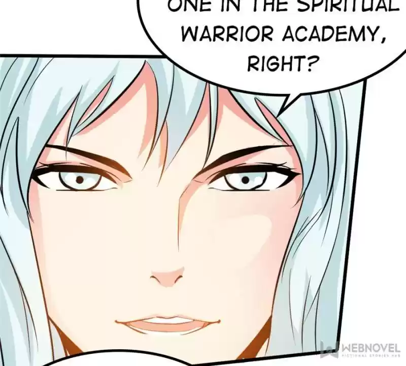 Born To Be Rich Chapter 88