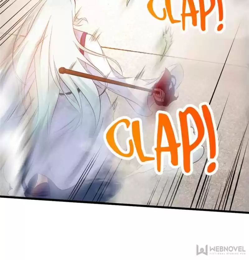 Born To Be Rich Chapter 88