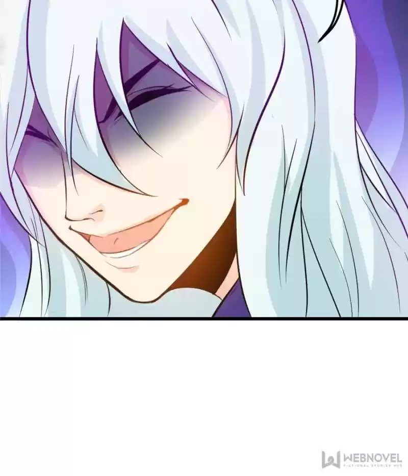 Born To Be Rich Chapter 88