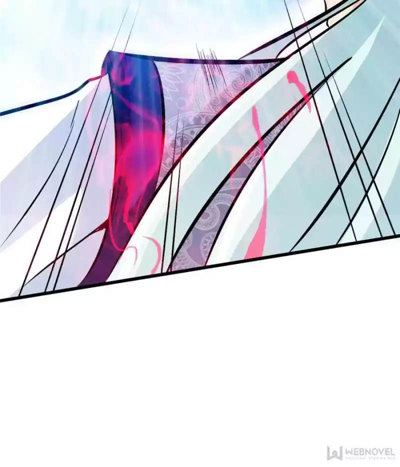 Born To Be Rich Chapter 89