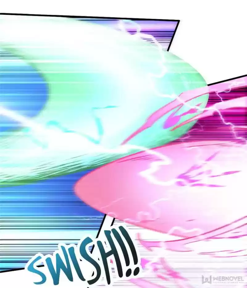 Born To Be Rich Chapter 89