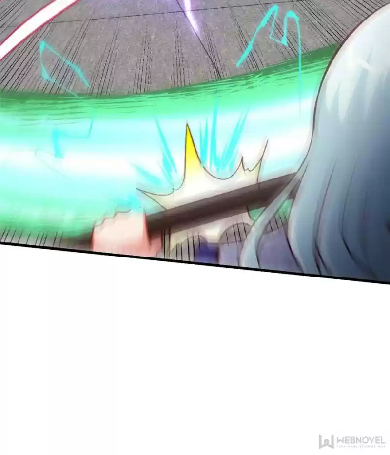 Born To Be Rich Chapter 89