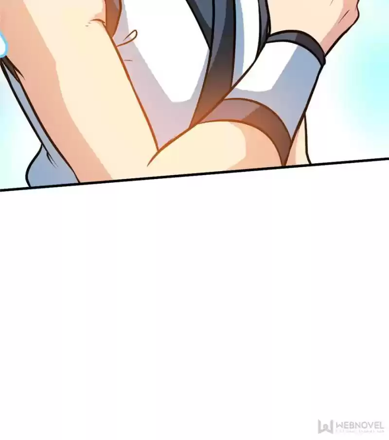 Born To Be Rich Chapter 89