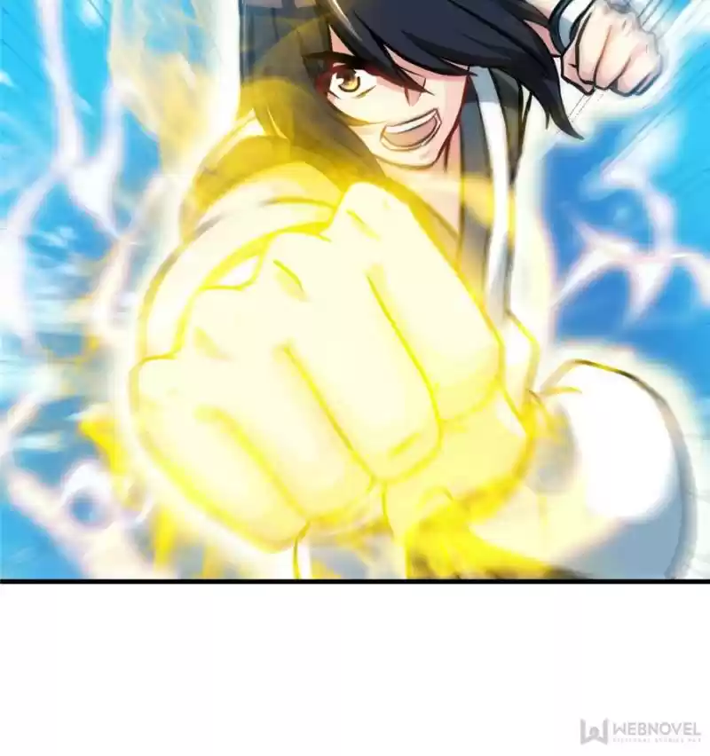 Born To Be Rich Chapter 90