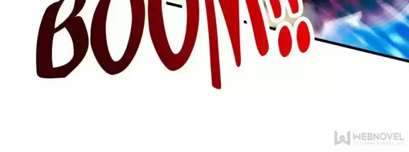 Born To Be Rich Chapter 90