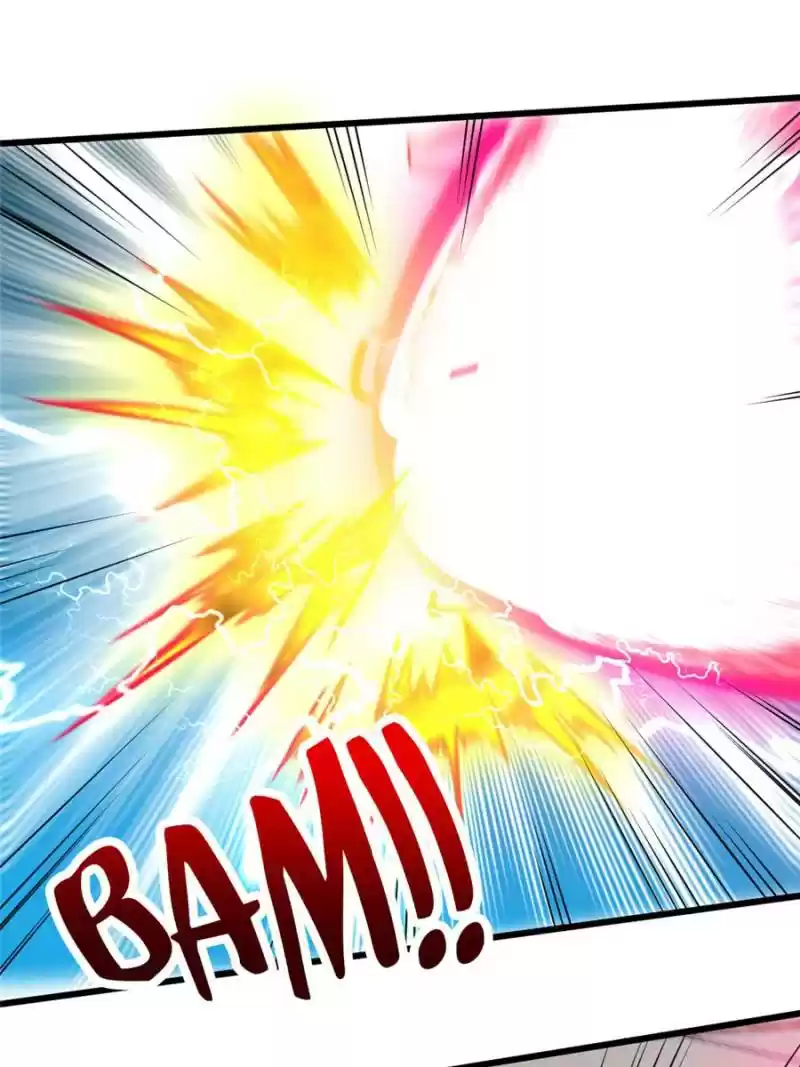 Born To Be Rich Chapter 90