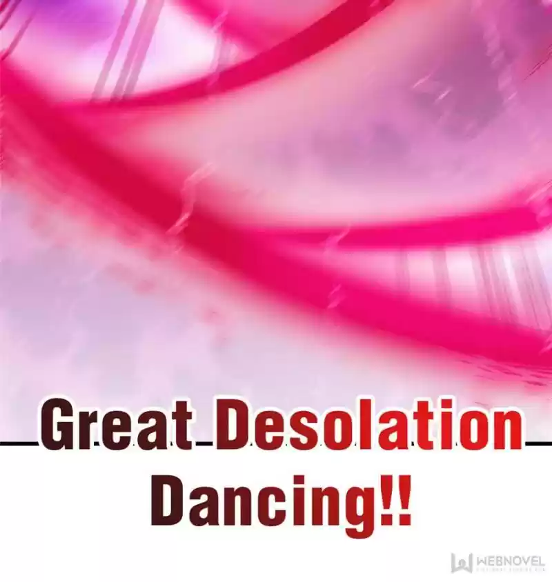 Born To Be Rich Chapter 90