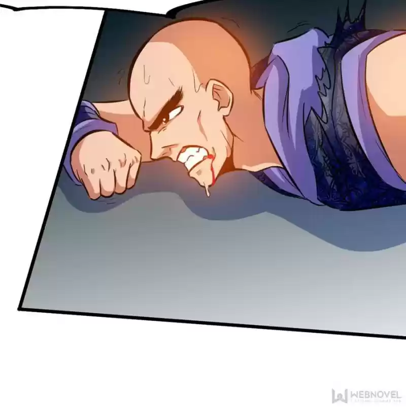 Born To Be Rich Chapter 90