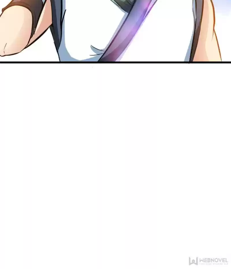 Born To Be Rich Chapter 90