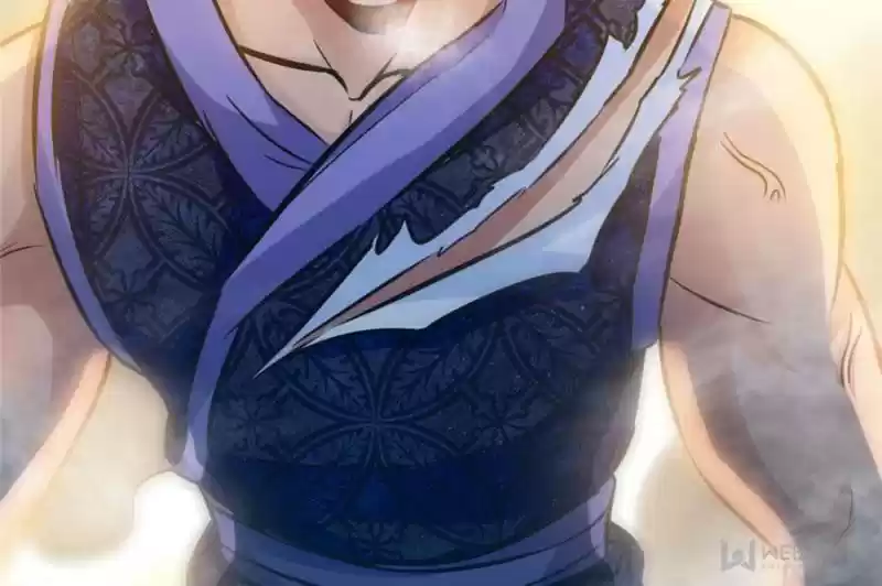 Born To Be Rich Chapter 91