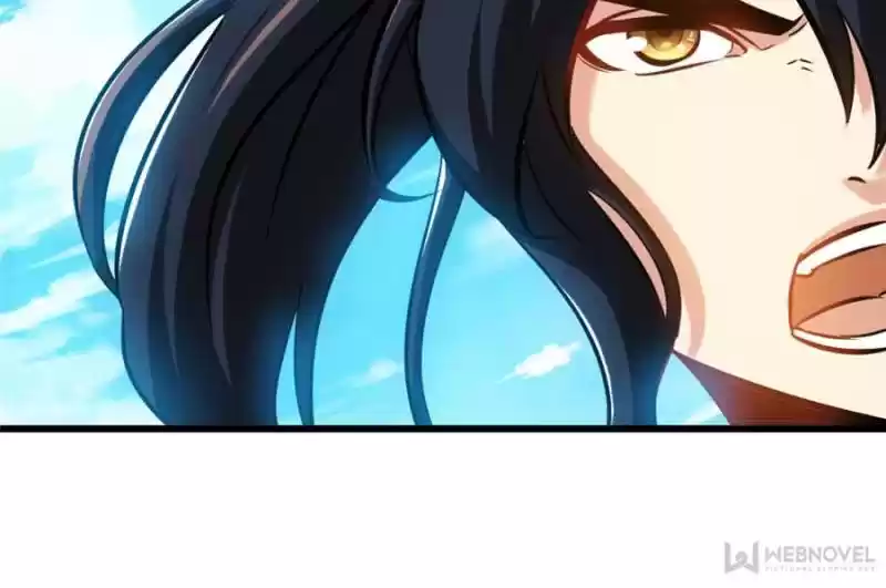 Born To Be Rich Chapter 91