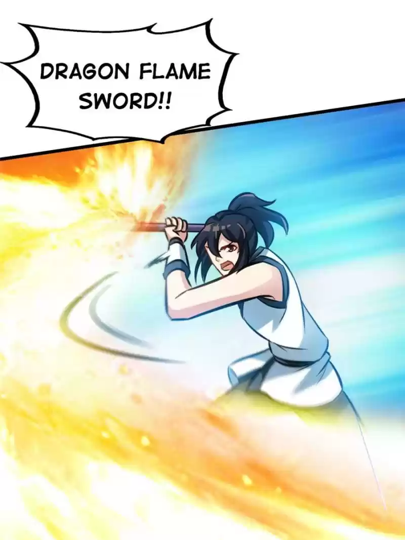 Born To Be Rich Chapter 91