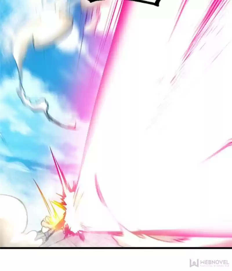 Born To Be Rich Chapter 91