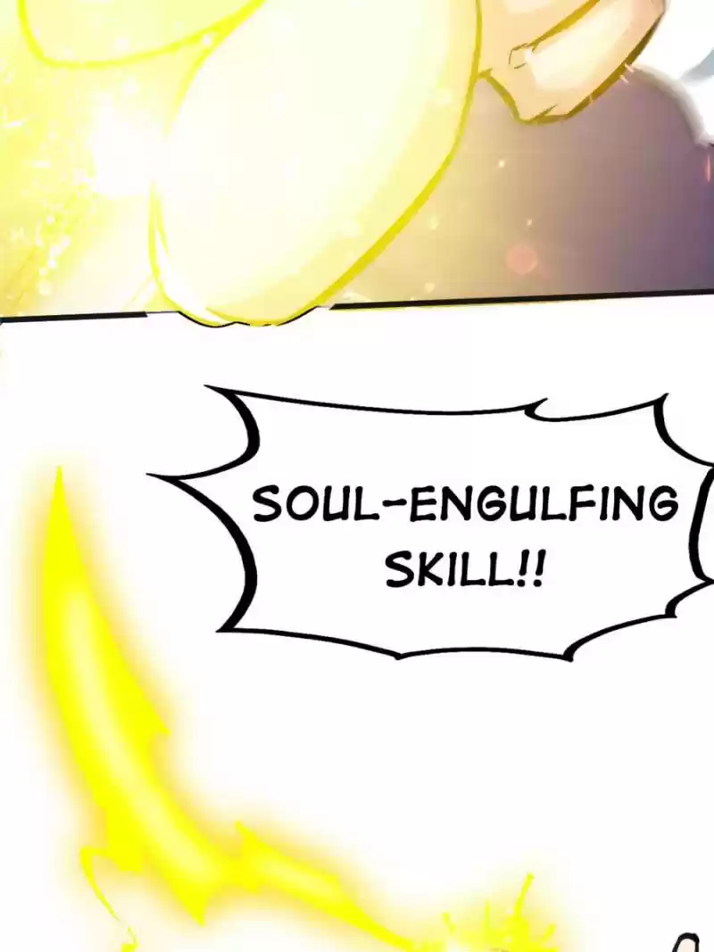 Born To Be Rich Chapter 91