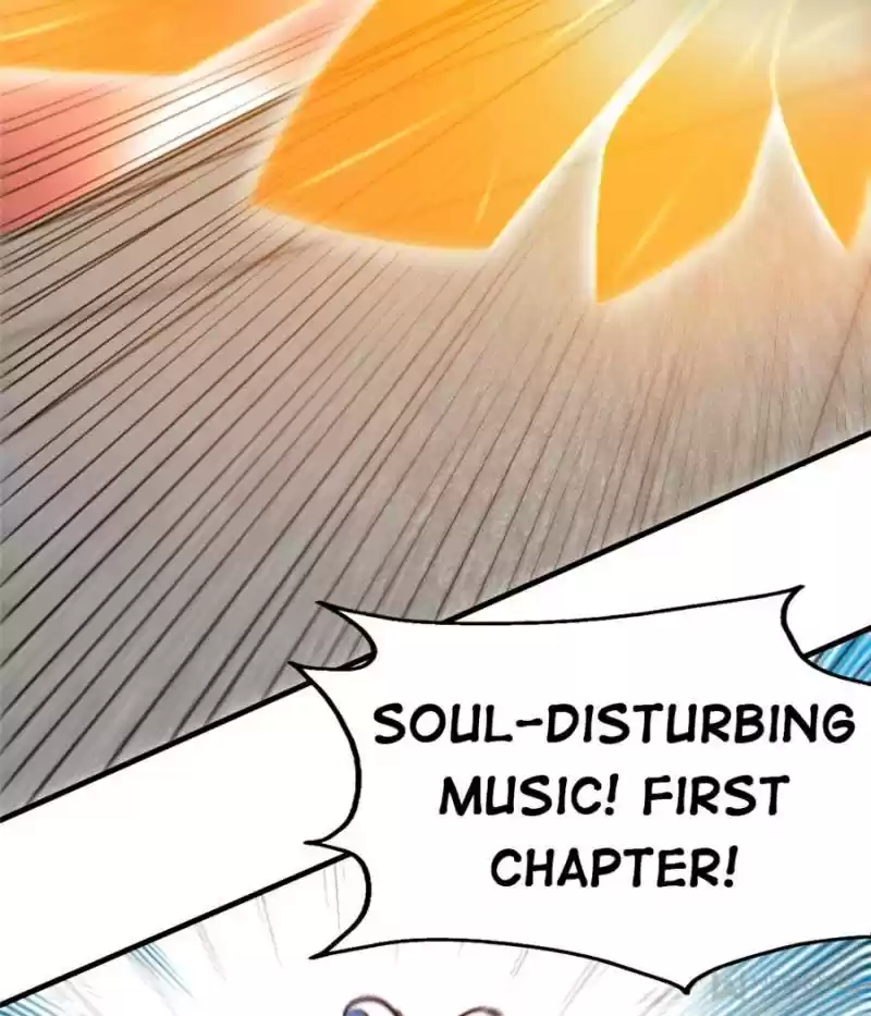 Born To Be Rich Chapter 92