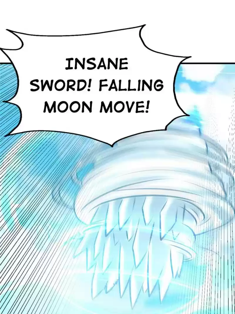 Born To Be Rich Chapter 92