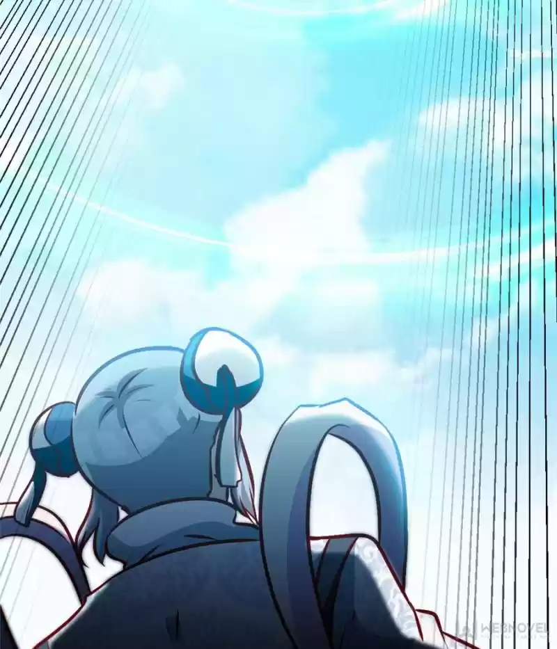 Born To Be Rich Chapter 92