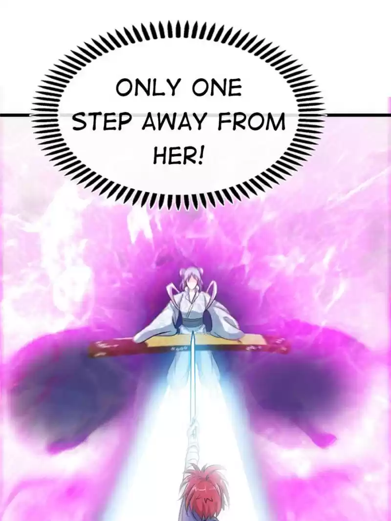 Born To Be Rich Chapter 92